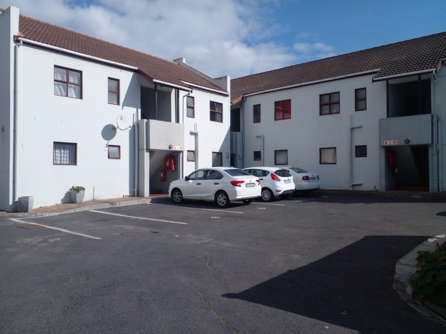 To Let 2 Bedroom Property for Rent in Thornton Western Cape